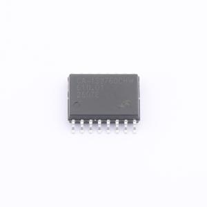 CA-IS3760CHW商品缩略图