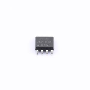 IR21531SPBF商品缩略图