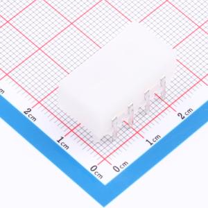 HDGC5083WR-F-4P商品缩略图