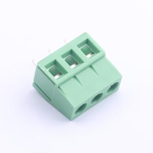 HX-HB312-5.08-3P商品缩略图