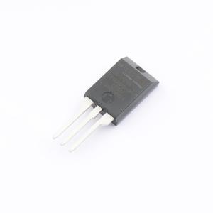 DPG30P300PJ商品缩略图