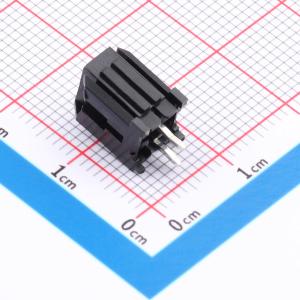 MX3.0-2X1PWV(HDGC3030WV-2X1P)商品缩略图