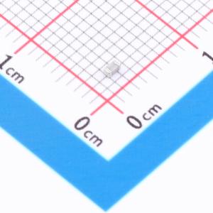 CGA3E3C0G2E331JT0Y0N商品缩略图