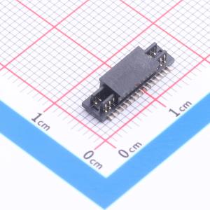 HC-BTB-0.8-2x16P-GH10-W商品缩略图