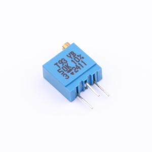 T93YB503KT20商品缩略图