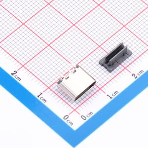 TYPE C-DB-123PB商品缩略图