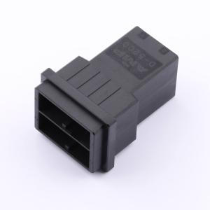 3-917808-2商品缩略图
