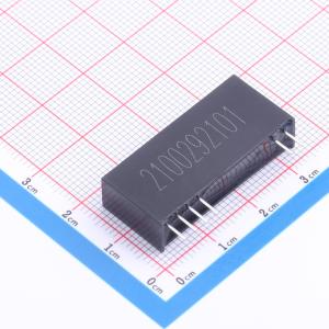 T1100L商品缩略图