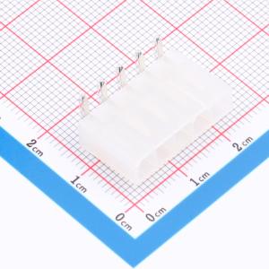 5557WR-1X5P(HDGC4201WR-1X5P)商品缩略图