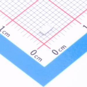 FRR1206F3R01TS商品缩略图