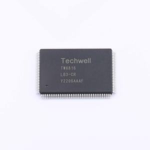 TW8816-LB3-CR商品缩略图