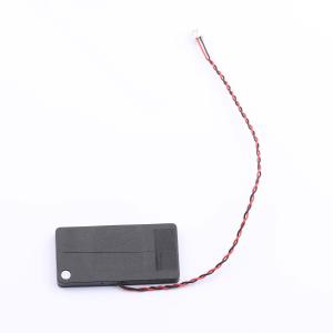 4020BOXCF-8Ω1W-2P1.25商品缩略图