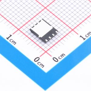 LWT4T015AD5商品缩略图