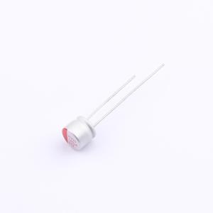 RV151M250E050R1Z00ZZ商品缩略图