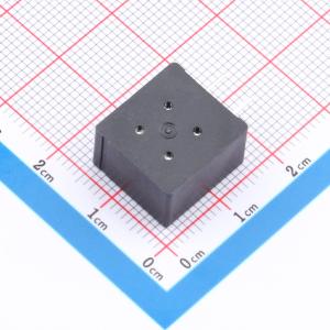 FMD0H334ZF商品缩略图