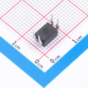 PC817C(DIP-4)商品缩略图