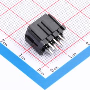 MX3.0-2X3PWV(HDGC3030WV-2X3P)商品缩略图