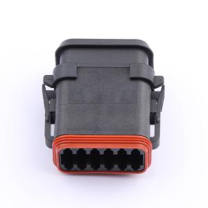 DT06-12SA-CE12商品缩略图