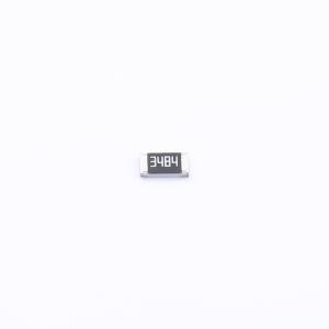 FRC1206F3484TS商品缩略图