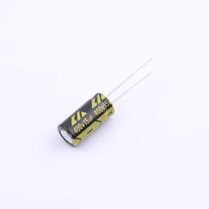 CD26G2GM150G200T商品缩略图