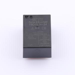T9GV1L14-24商品缩略图