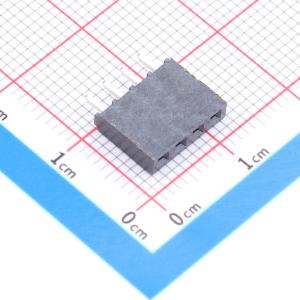 SSQ-104-01-L-S商品缩略图