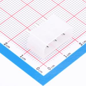 HDGC5083WV-3P商品缩略图