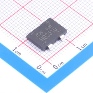 HBS510商品缩略图