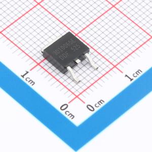 DDF3D10065E商品缩略图