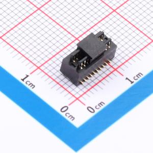 HC-BTB-0.8-2x10P-GH40-W商品缩略图