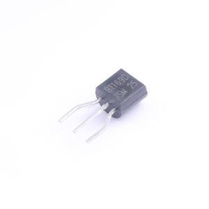 BT169D-S商品缩略图