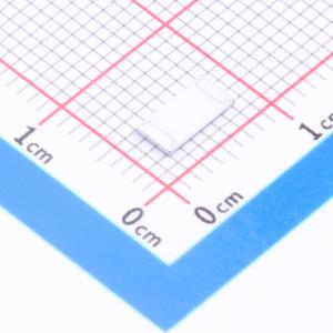 FRP2512J203 TS商品缩略图