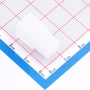 FG-5557-2*2Y商品缩略图