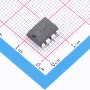 CA-IS3211CVCU商品缩略图