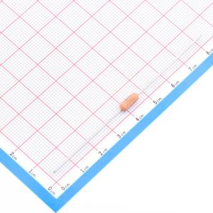 CPF2100K00FKE14商品缩略图