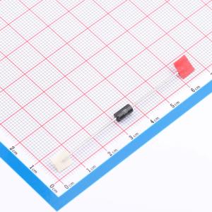 P6KE15CA商品缩略图