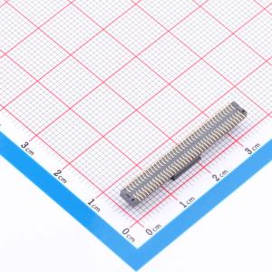 HC-BTB-0.8-2x40P-GH20-W商品缩略图