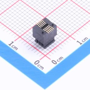 HC-BTB-0.5-2x5P-GH40-W商品缩略图