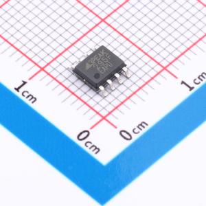 TPA1295F-SO1R-S商品缩略图