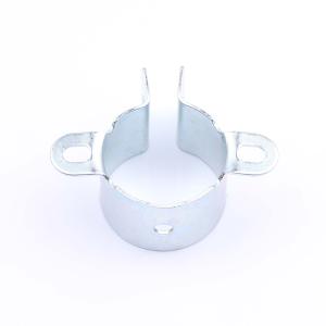 V2商品缩略图