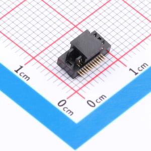 HC-BTB-0.5-2x12P-GH20-W商品缩略图