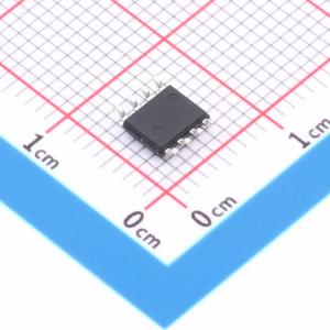 CA-IS3212SCS商品缩略图