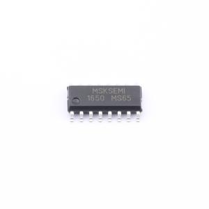 MS1650(SOP16)商品缩略图