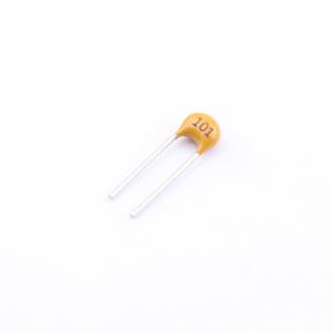 C315C101J1G5TA商品缩略图