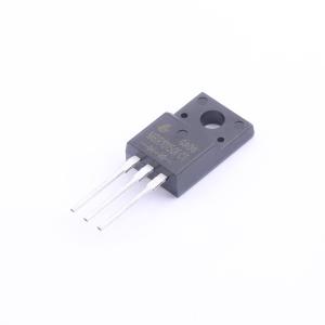 MBR10150FCT商品缩略图