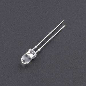 TLCS5100商品缩略图