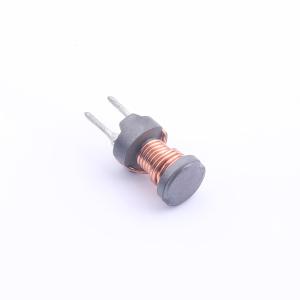 SBCP-47HY3R9B商品缩略图