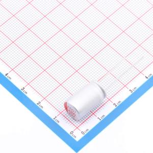 RYHS25V2200UF10*16商品缩略图
