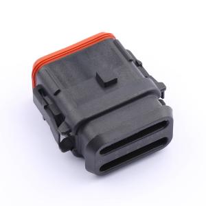 DT06-12SA-CE12商品缩略图