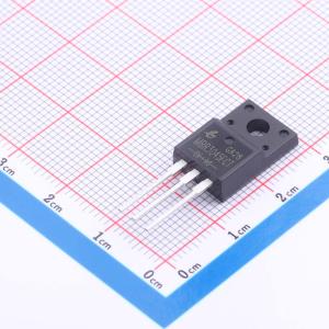 MBR3045FCT商品缩略图